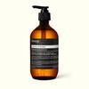 Shampooing Equilibrant