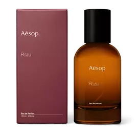 Rōzu Eau de Parfum