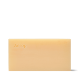 Savon Rafraichissant