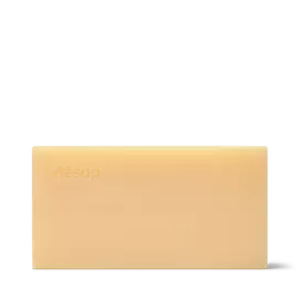 Refresh Bar Soap