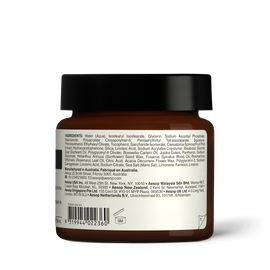 Sublime Replenishing Night Masque