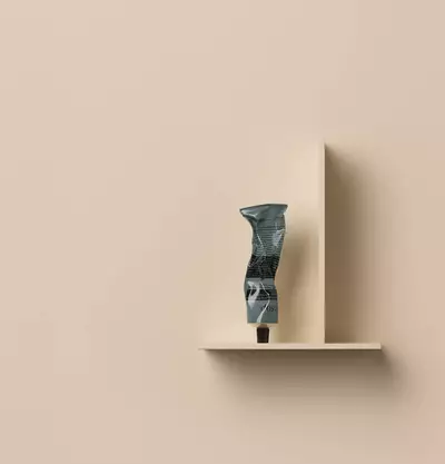 Aesop How To