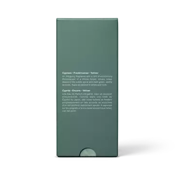 Hwyl Eau de Parfum