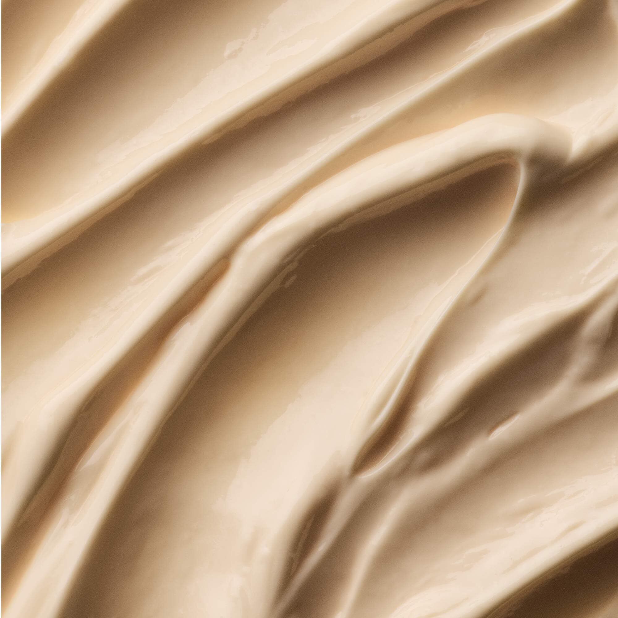 Solais & Resurrection Duo