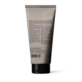Redemption Body Scrub