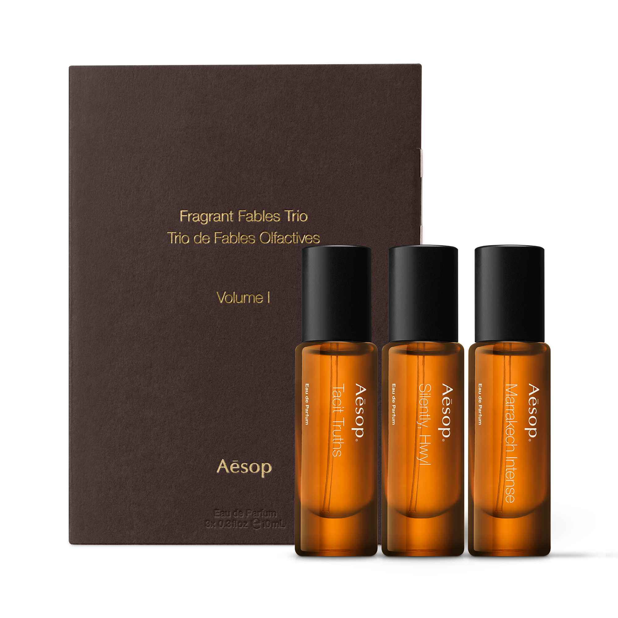 Seasonal Gift Kits : Fragrance, Skincare, Hand & body- Aesop Canada