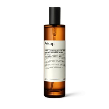 Parfum d'Interieur Istros
