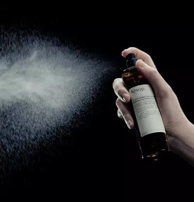 Aesop How To