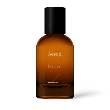 Ouranon Eau de Parfum