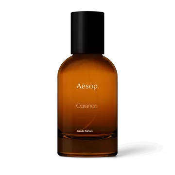 Ouranon Eau de Parfum