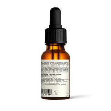 Exalted Eye Serum