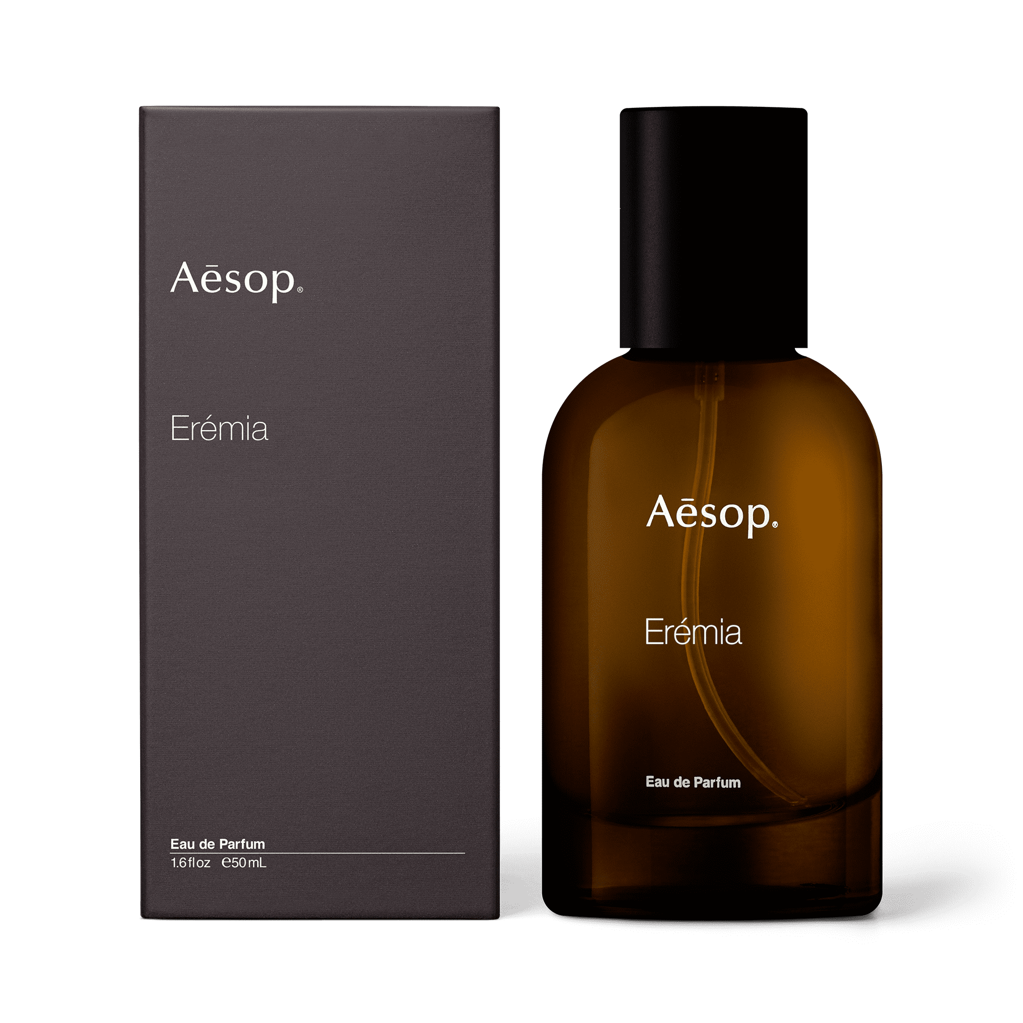 Aesop Erémia Eau de Parfum Aesop_Fragrance_Eremia_Eau_de_