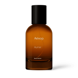 Aurner Eau de Parfum