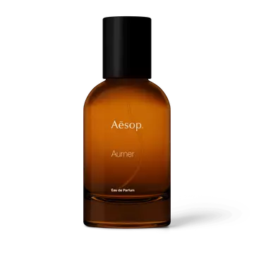 Aurner Eau de Parfum
