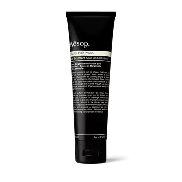 Sculpt Hair Polish