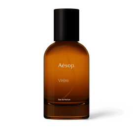 Virēre Eau de Parfum