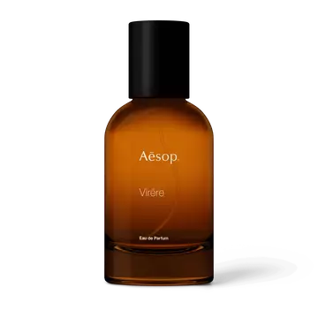 Virēre Eau de Parfum