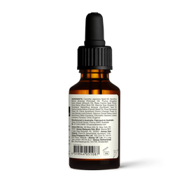 Damascan Rose Facial Treatment