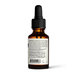 Damascan Rose Facial Treatment