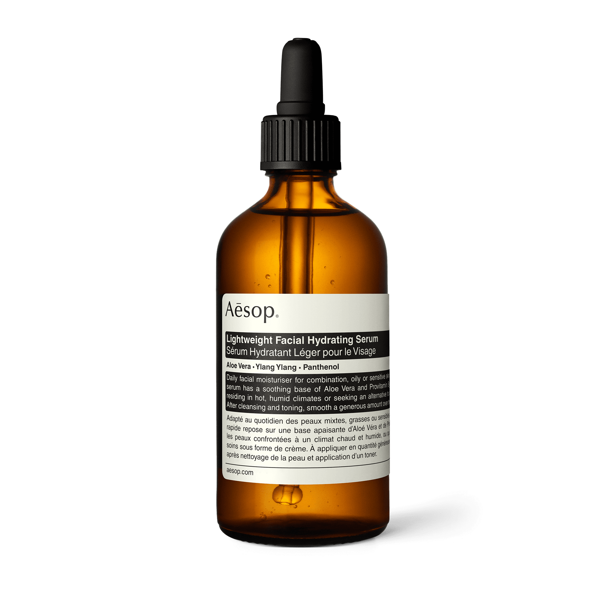 Combination Skin Care - Balanced Formulas | Aesop Canada