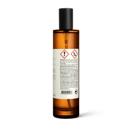 Olous Aromatique Room Spray