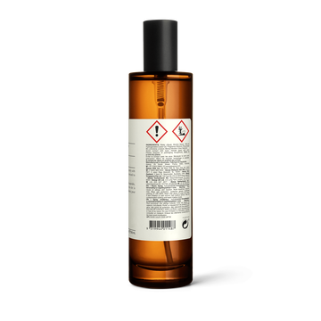 Olous Aromatique Room Spray