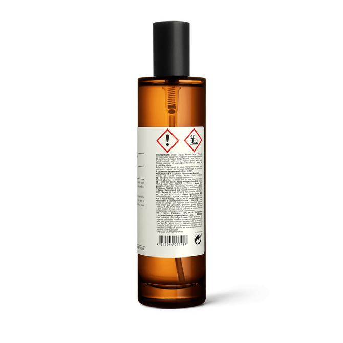 Home Fragrance - Aesop Canada