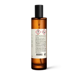 Olous Aromatique Room Spray