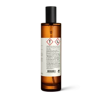 Parfum d'Interieur Olous