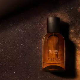 Above Us, Steorra Eau de Parfum