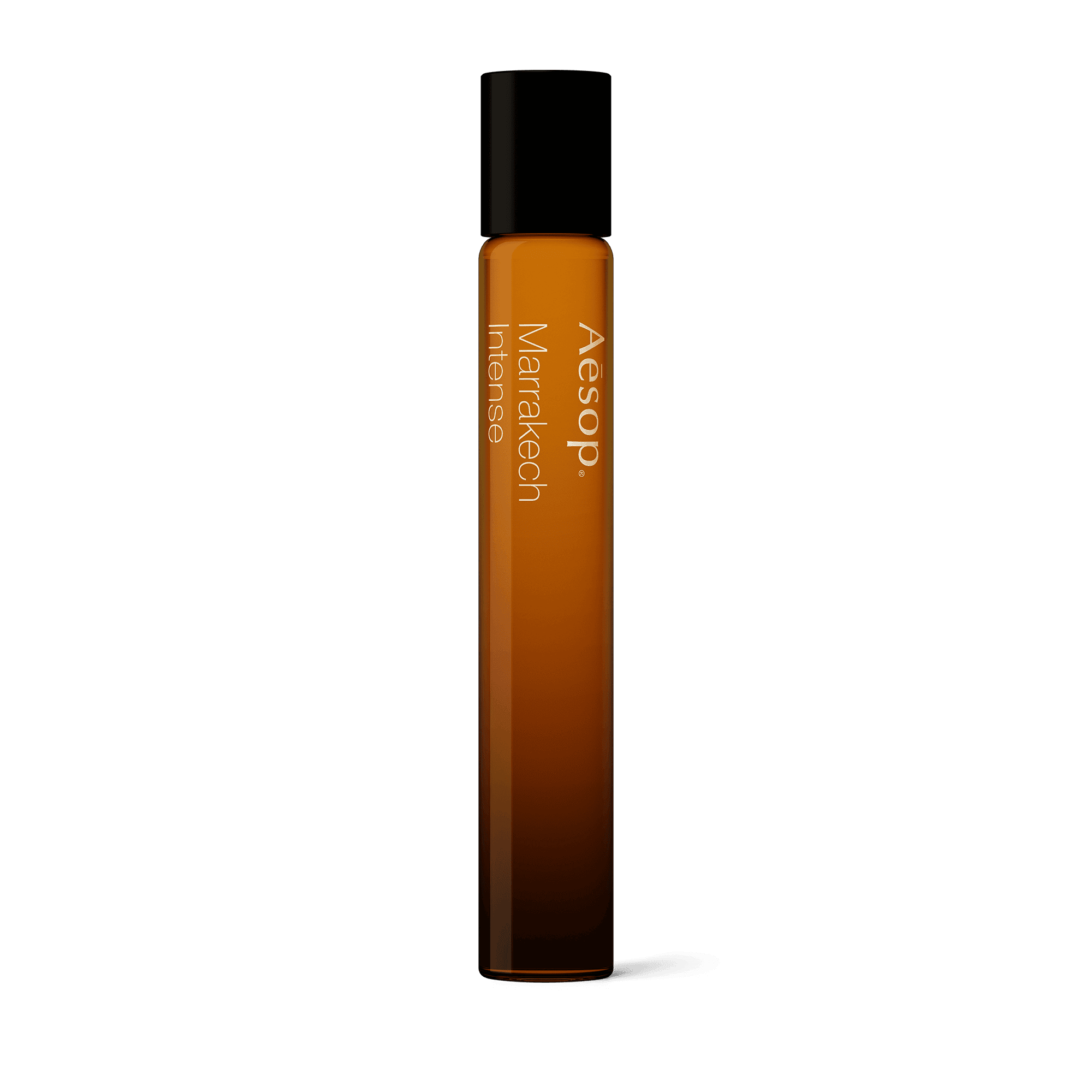 Opulent Fragrances | Woody & Spicy Scents | Aesop Canada