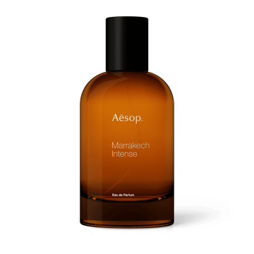 Marrakech Intense Eau de Parfum