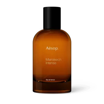 Marrakech Intense Eau de Parfum