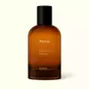 Marrakech Intense Eau de Parfum