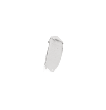 Toothpaste