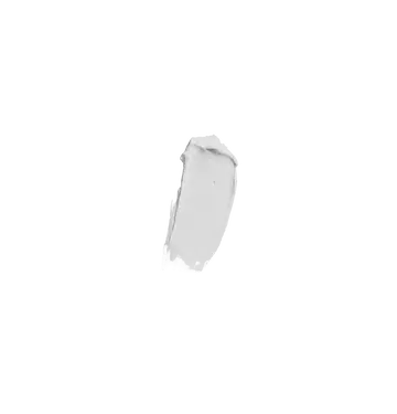 Toothpaste