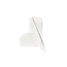 Pate Exfoliante et Purifiante pour le Visage