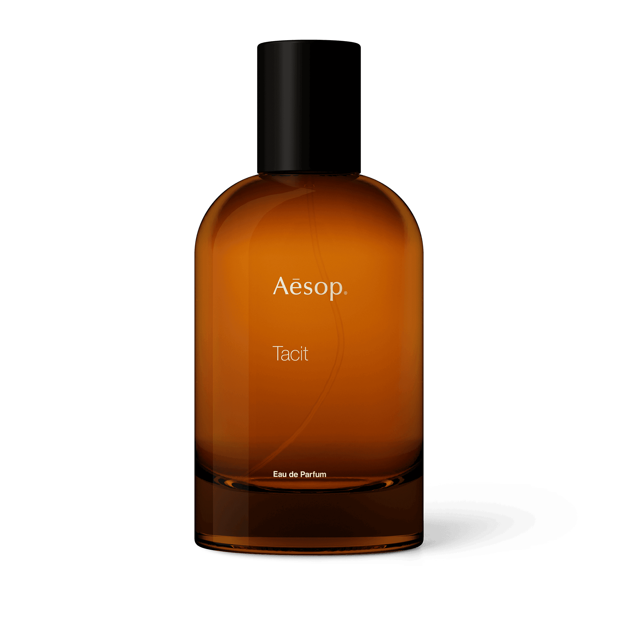 Aesop Tacit Eau de Parfum 50ml タシット　イソップ Tacit Eau de Parfum | Fresh Citrus Notes | Aesop Canada