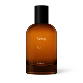 Tacit Eau de Parfum