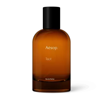 Tacit Eau de Parfum
