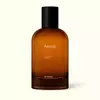 Tacit Eau de Parfum