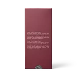 Rōzu Eau de Parfum
