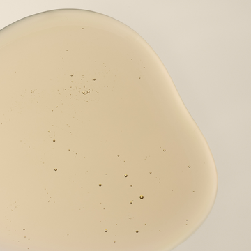 Citrus Melange Body Cleanser