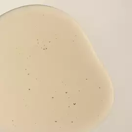 Citrus Melange Body Cleanser