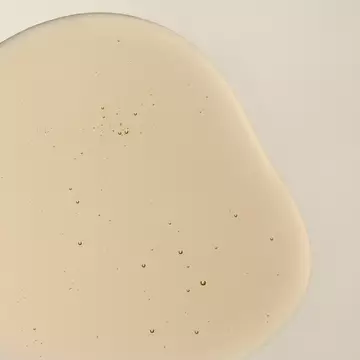 Gel Nettoyant pour le Corps au Panache d'Agrumes