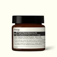 B Triple C Facial Balancing Gel