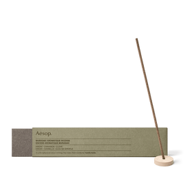 Murasaki Aromatique Incense