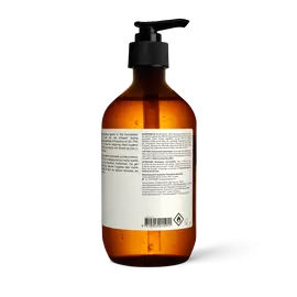 Resurrection Rinse-Free Hand Wash