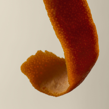 Baume Aromatique Resurrection pour les Mains