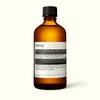 Soin Hydratant a la Feuille de Geranium pour le Corps